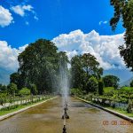 15 Places to Visit in Srinagar for Travelling Architect - Sheet4