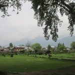 15 Places to Visit in Srinagar for Travelling Architect - Sheet5