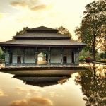 15 Places to Visit in Srinagar for Travelling Architect - Sheet6