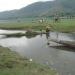 15 Places to Visit in Srinagar for Travelling Architect - Sheet8