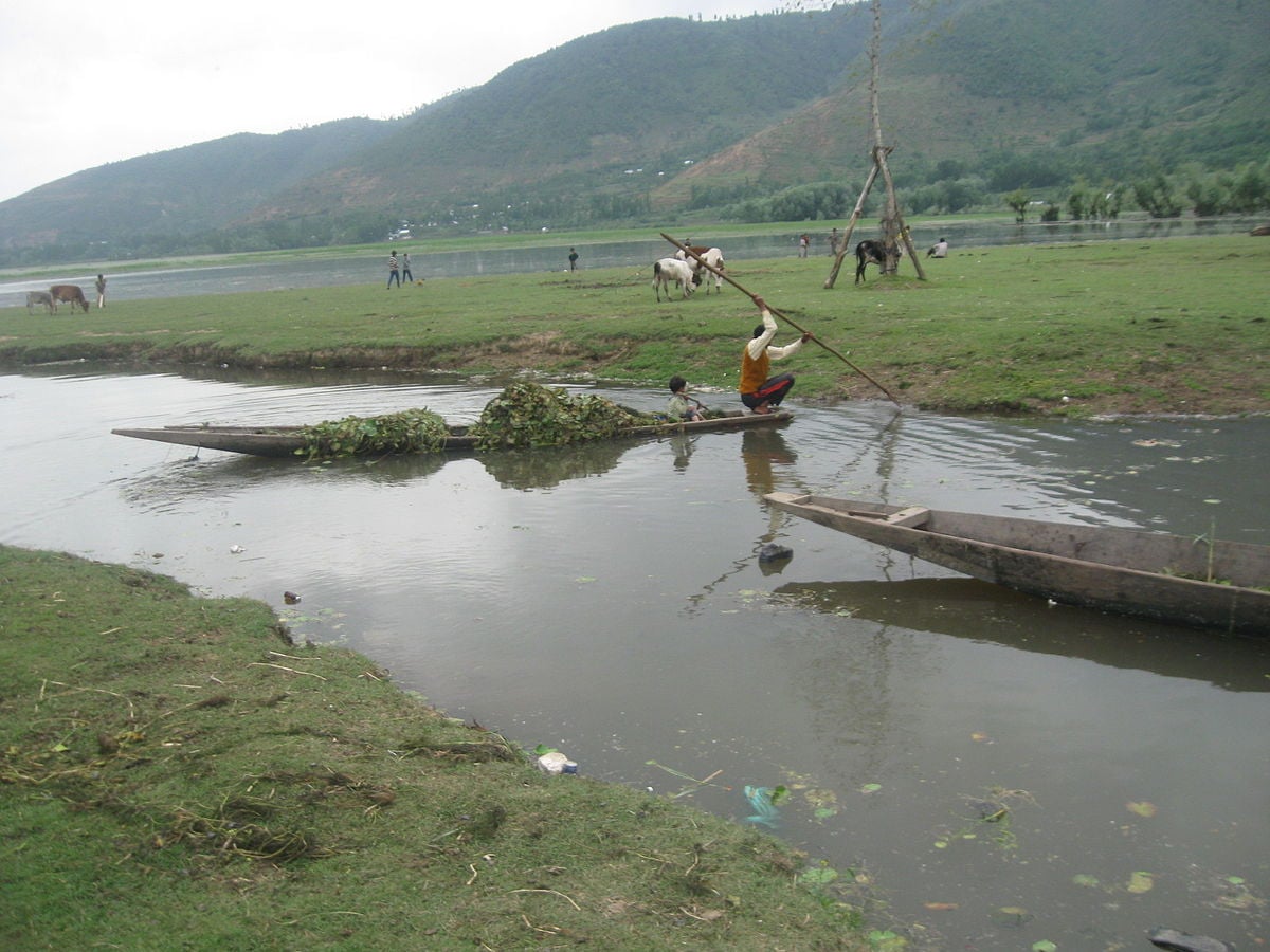 15 Places to Visit in Srinagar for Travelling Architect - Sheet8
