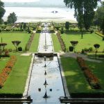 15 Places to Visit in Srinagar for Travelling Architect - Sheet10