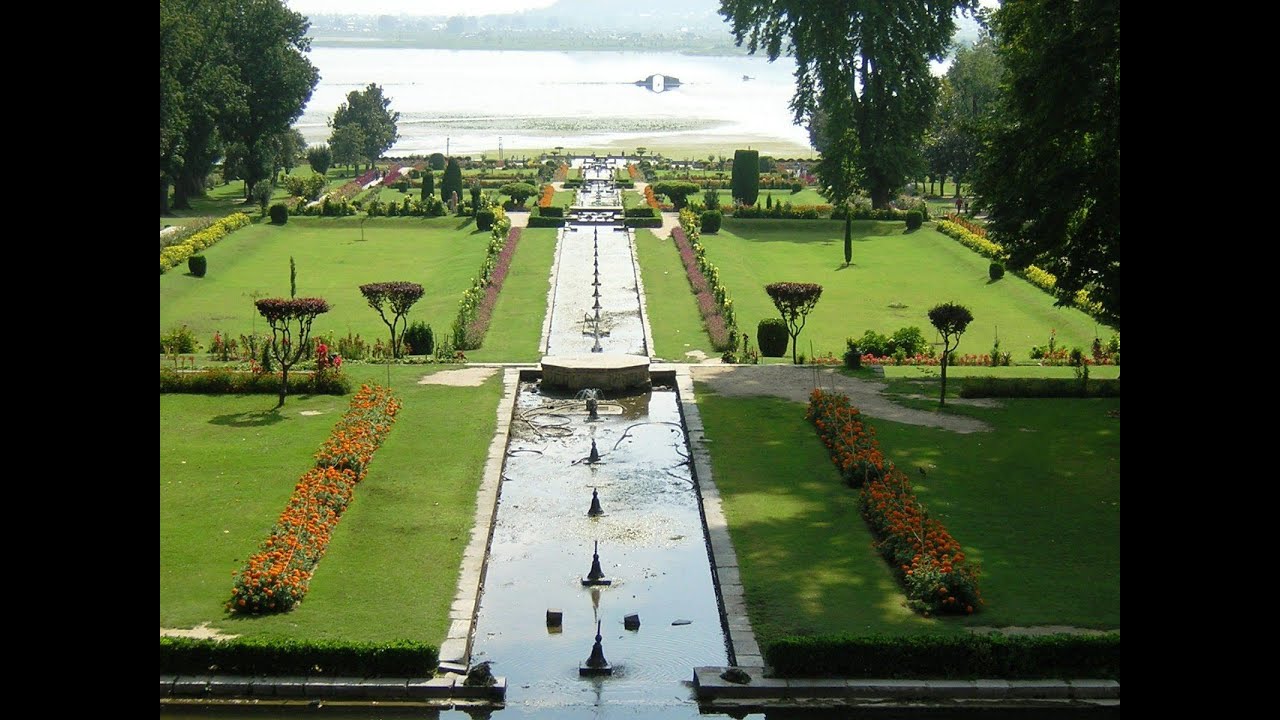 15 Places to Visit in Srinagar for Travelling Architect - Sheet10