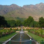 15 Places to Visit in Srinagar for Travelling Architect - Sheet11