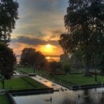 15 Places to Visit in Srinagar for Travelling Architect - Sheet12
