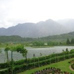 15 Places to Visit in Srinagar for Travelling Architect - Sheet13