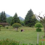 15 Places to Visit in Srinagar for Travelling Architect - Sheet14