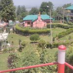 15 Places to Visit in Srinagar for Travelling Architect - Sheet16