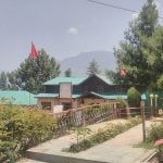 15 Places to Visit in Srinagar for Travelling Architect - Sheet7