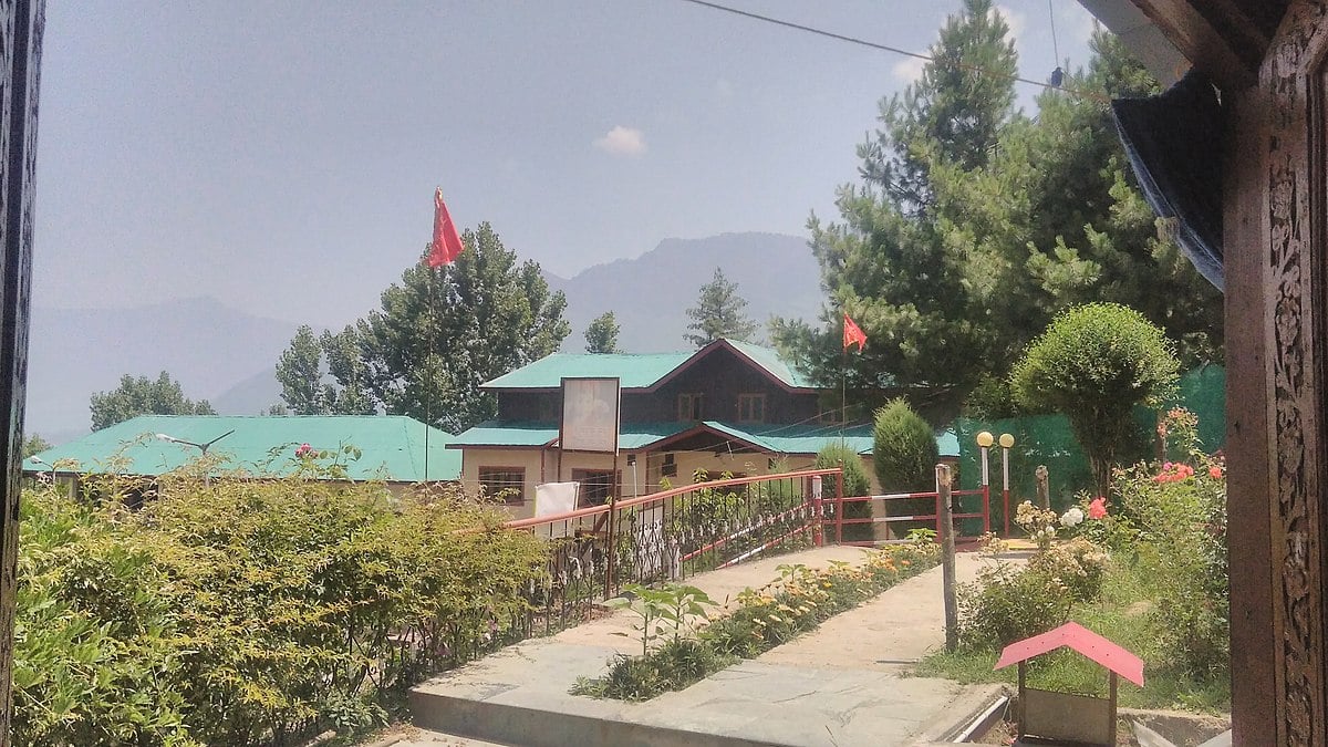 Zeashta Devi Shrine_©en.wikipedia.org
