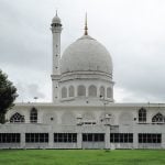 15 Places to Visit in Srinagar for Travelling Architect - Sheet19