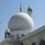 15 Places to Visit in Srinagar for Travelling Architect - Sheet20