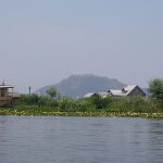 15 Places to Visit in Srinagar for Travelling Architect - Sheet22