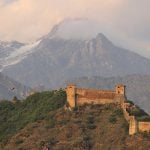 15 Places to Visit in Srinagar for Travelling Architect - Sheet23