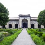 15 Places to Visit in Srinagar for Travelling Architect - Sheet24
