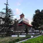 15 Places to Visit in Srinagar for Travelling Architect - Sheet25