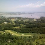15 Places to Visit in Srinagar for Travelling Architect - Sheet26