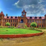 15 Places to Visit in Srinagar for Travelling Architect - Sheet27