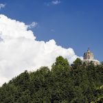 15 Places to Visit in Srinagar for Travelling Architect - Sheet28