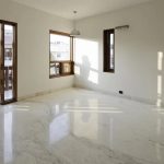 An Inside look at the Studios of Vir Mueller architects - Sheet3
