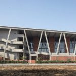 An Inside look at the Studios of Vir Mueller architects - Sheet4