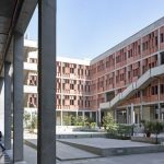 An Inside look at the Studios of Vir Mueller architects - Sheet5