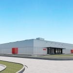 An Inside look at the Studios of Vir Mueller architects - Sheet7