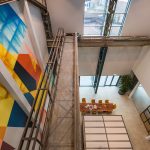 Scheldehof Residential Care Centre by Atelier PRO architects - Sheet11