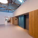 Scheldehof Residential Care Centre by Atelier PRO architects - Sheet14