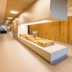 Scheldehof Residential Care Centre by Atelier PRO architects - Sheet16