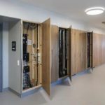 Scheldehof Residential Care Centre by Atelier PRO architects - Sheet17