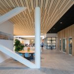 Scheldehof Residential Care Centre by Atelier PRO architects - Sheet18