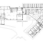 Scheldehof Residential Care Centre by Atelier PRO architects - Sheet2