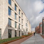 Scheldehof Residential Care Centre by Atelier PRO architects - Sheet4