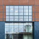 Scheldehof Residential Care Centre by Atelier PRO architects - Sheet6
