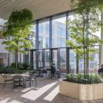 Scheldehof Residential Care Centre by Atelier PRO architects - Sheet7