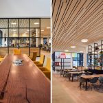 Scheldehof Residential Care Centre by Atelier PRO architects - Sheet9