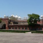 An Architectural Review of Location: Bhopal - Sheet10