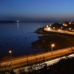 An Architectural Review of Location: Bhopal - Sheet2