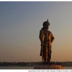 An Architectural Review of Location: Bhopal - Sheet3