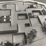 An Architectural Review of Location: Bhopal - Sheet4