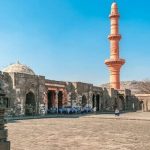 15 Must visit Heritage buildings of Maharashtra - Sheet10