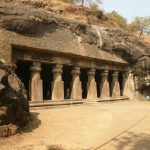 15 Must visit Heritage buildings of Maharashtra - Sheet11