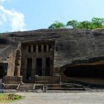 15 Must visit Heritage buildings of Maharashtra - Sheet12