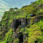 15 Must visit Heritage buildings of Maharashtra - Sheet13