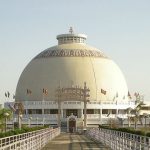 15 Must visit Heritage buildings of Maharashtra - Sheet14