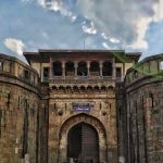 15 Must visit Heritage buildings of Maharashtra - Sheet5