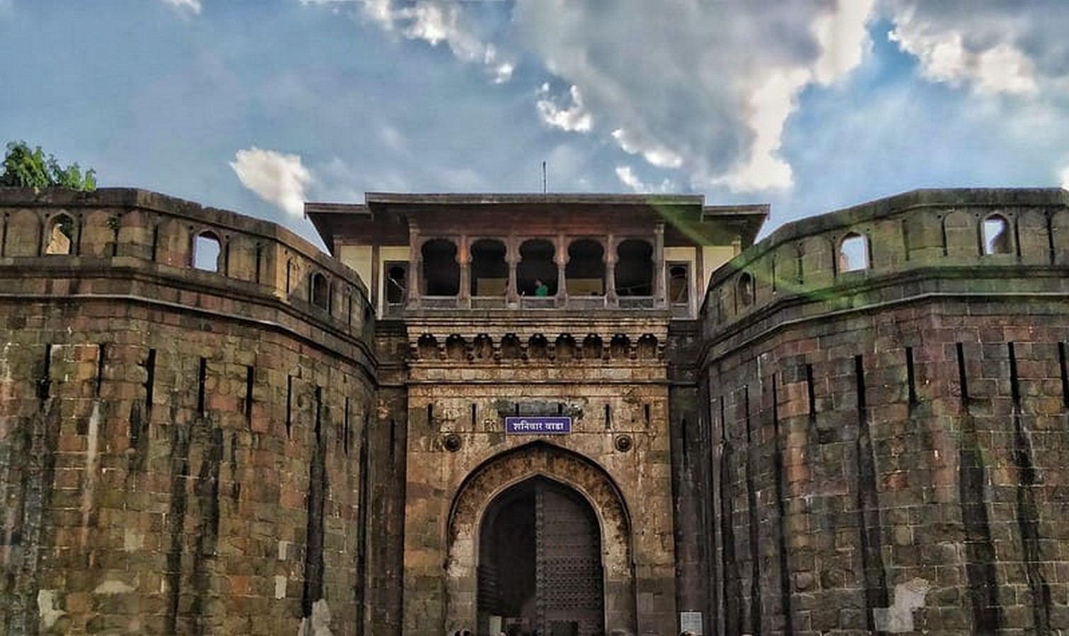 15 Must visit Heritage buildings of Maharashtra - Sheet5