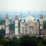 15 Must visit Heritage buildings of Maharashtra - Sheet7
