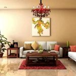 10 Examples of Modern indian interiors - Sheet2